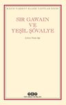 Sir Gawain ve Yeşil Şövalye