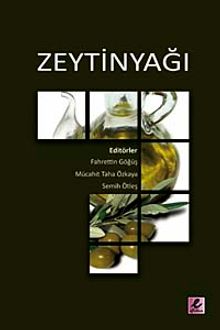 Zeytinyağı