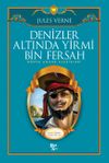 Denizler Altında Yirmi Bin Fersah