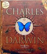 Charles Darwin / Alan Gibbons