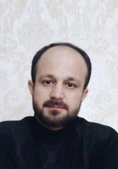  Mehmet Deveci