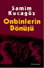 Onbinlerin Dönüşü