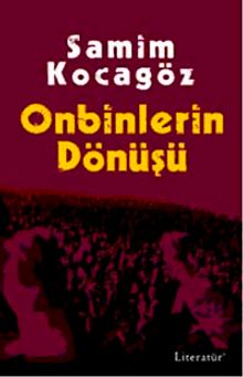 Onbinlerin Dönüşü