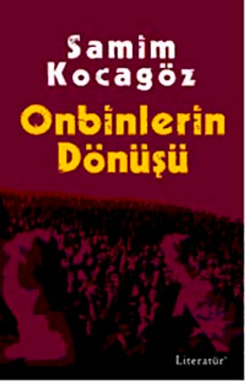 Onbinlerin Dönüşü