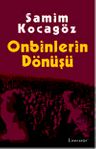 Onbinlerin Dönüşü