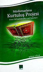 Müslümanların Kurtuluş Projesi