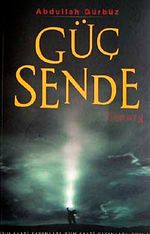 Güç Sende