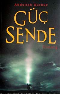 Güç Sende