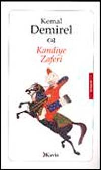 Kandiye Zaferi