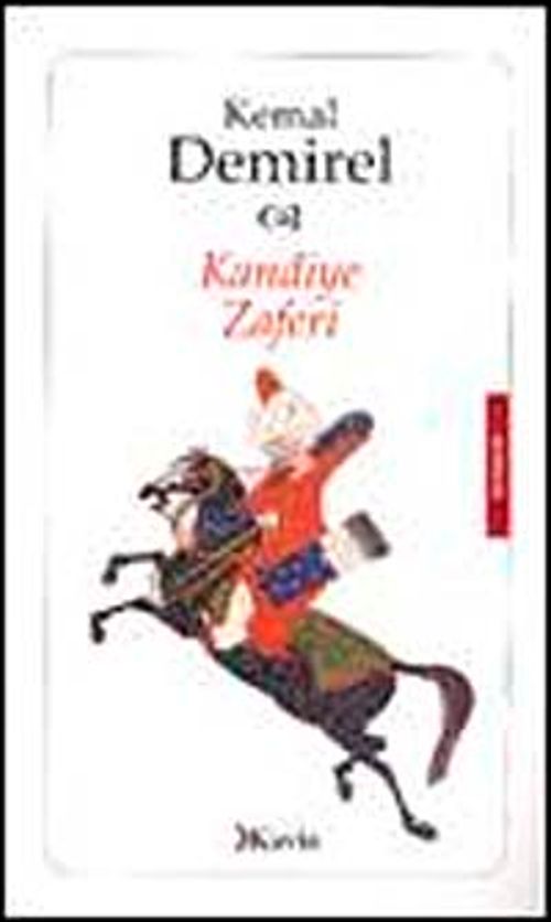 Kandiye Zaferi