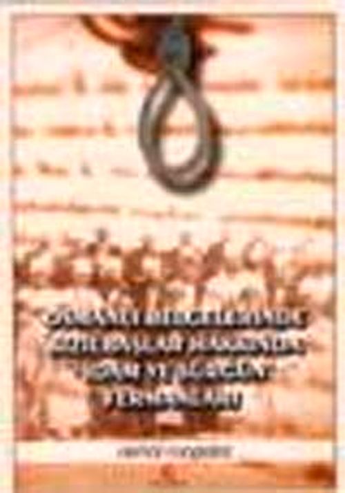 Osmanlı Belgelerinde Kızılbaşlar Hakkında İdam ve Sürgün Fermanları