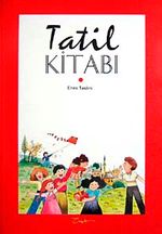 Tatil Kitabı