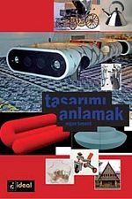 Tasarımı Anlamak