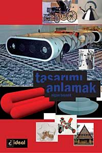 Tasarımı Anlamak