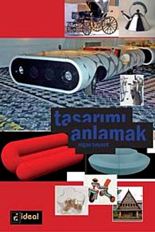 Tasarımı Anlamak
