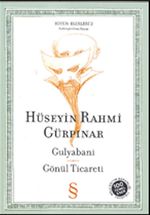 Gulyabani-Gönül Ticareti