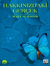 Hakkınızdaki Gerçek (Kampanya Boy)