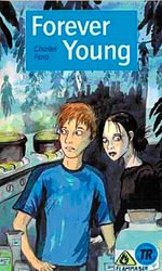Forever Young (Teen Readers Level-4)