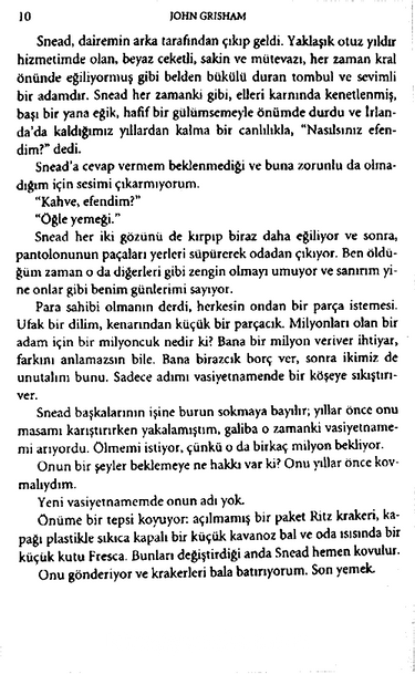 libro la apelacion de john grisham - Acquista Libri nuovi di romanzi  storici su todocoleccion