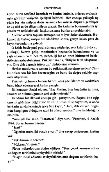 libro la apelacion de john grisham - Acquista Libri nuovi di romanzi  storici su todocoleccion