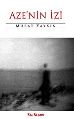 Aze'nin İzi