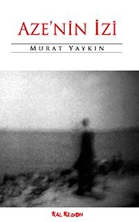 Aze'nin İzi