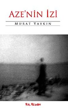 Aze'nin İzi