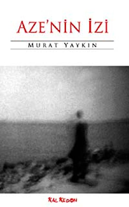 Aze'nin İzi