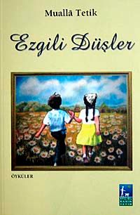 Ezgili Düşler