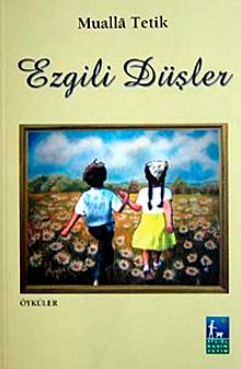 Ezgili Düşler