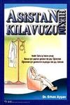 Asistan Hekim Kılavuzu