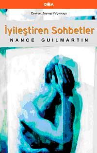 İyileştiren Sohbetler