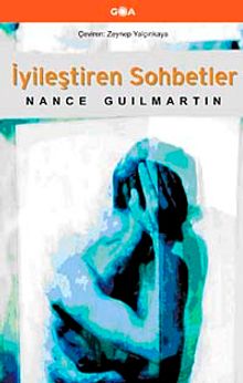 İyileştiren Sohbetler