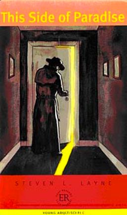 This Side of Paradise (Easy Readers Level-C) 1800 words