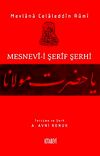 Mesnevi-i Şerif Şerhi 13