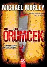 Örümcek