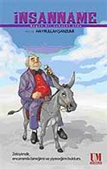 İnsanname