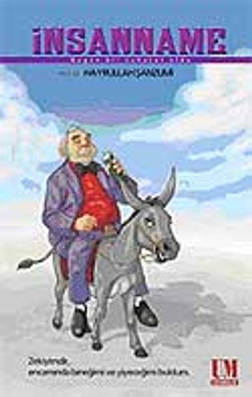 İnsanname