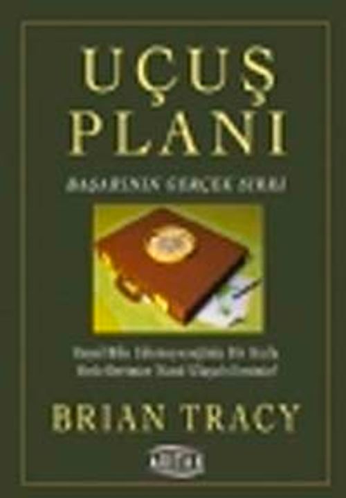 Uçuş Planı