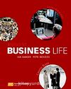 English for Business Life Course Book Intermediate Level
