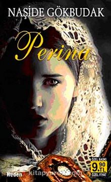 Perina (Cep Boy)