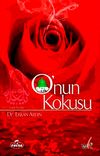 O'nun Kokusu
