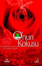 O'nun Kokusu