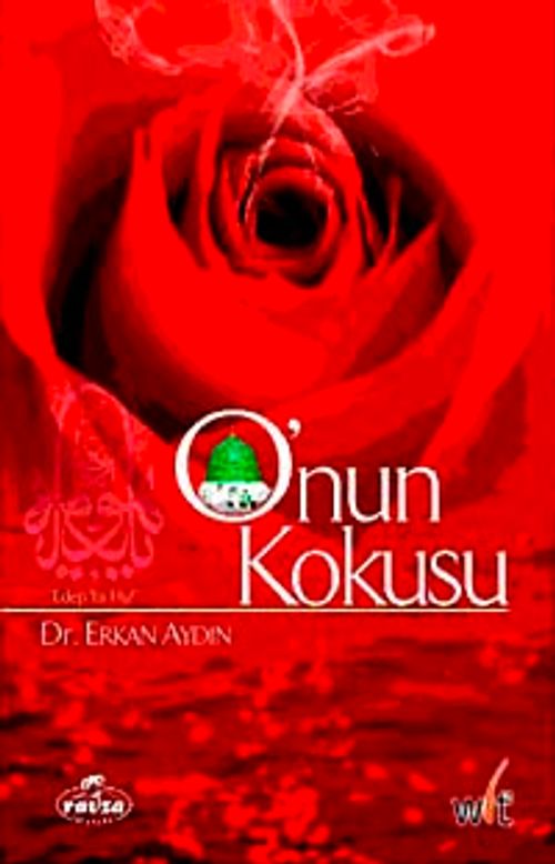O'nun Kokusu