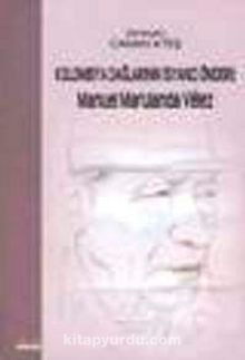 Kolombiya Dağlarının İsyancı Önderi : Manuel Marulanda Velez - Canan Ateş