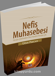 Nefis Muhasebesi - Uğur Pekcan