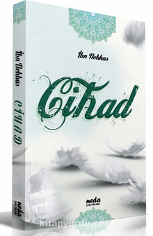 Cihad - İbn Nehhas