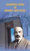&Ccedil;anakkale Ruhu ve Mehmet Akif Ersoy