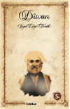 Diwan / Seyid Eliye Fındıki