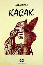 Kaçak